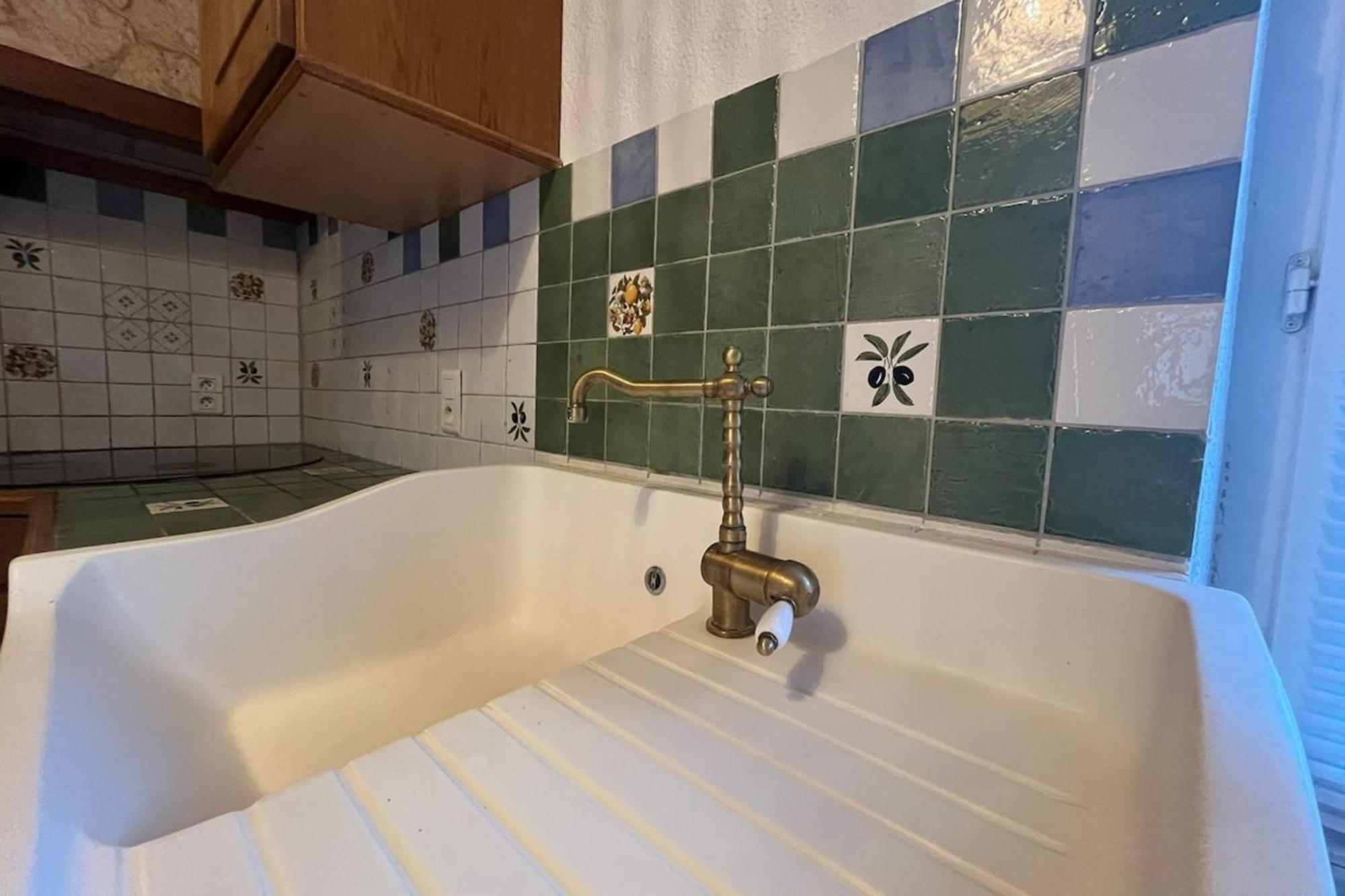 L'Horreum Appartement Proche Des Halles Wifi ナルボンヌ エクステリア 写真