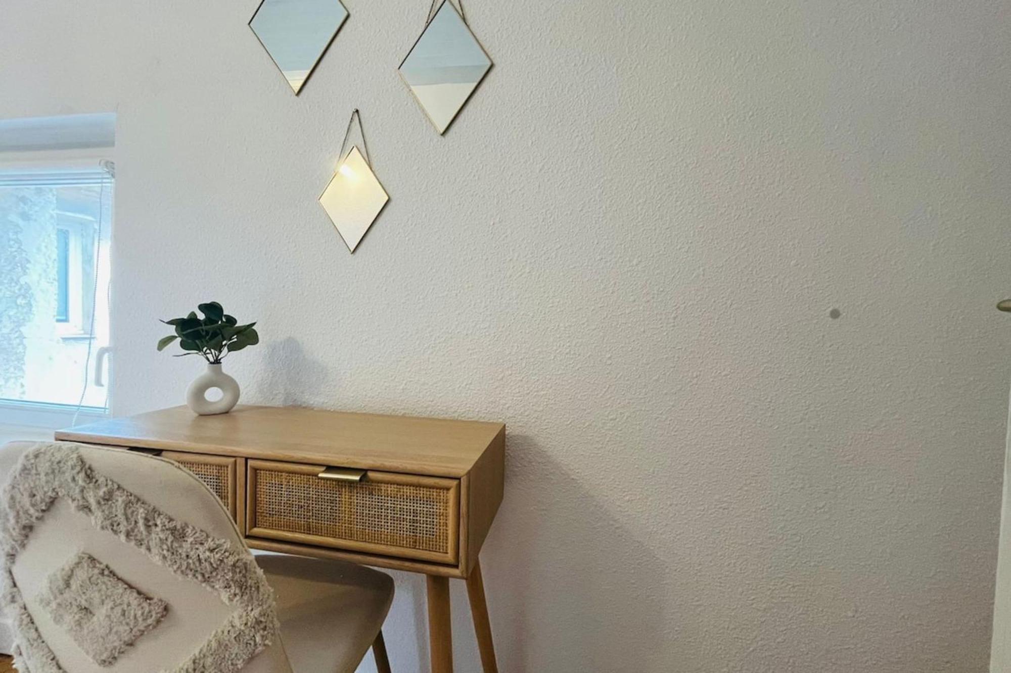 L'Horreum Appartement Proche Des Halles Wifi ナルボンヌ エクステリア 写真