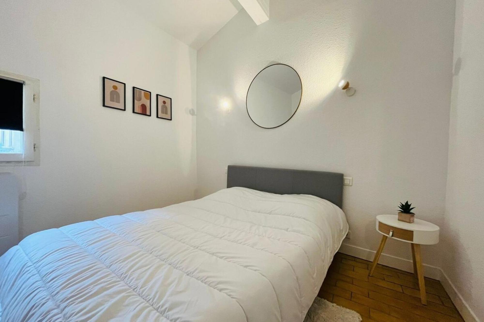 L'Horreum Appartement Proche Des Halles Wifi ナルボンヌ エクステリア 写真