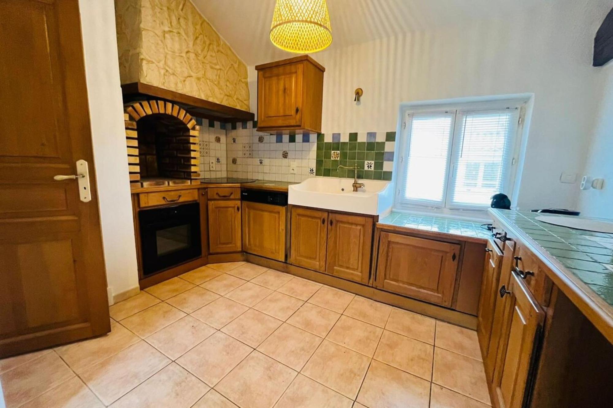 L'Horreum Appartement Proche Des Halles Wifi ナルボンヌ エクステリア 写真