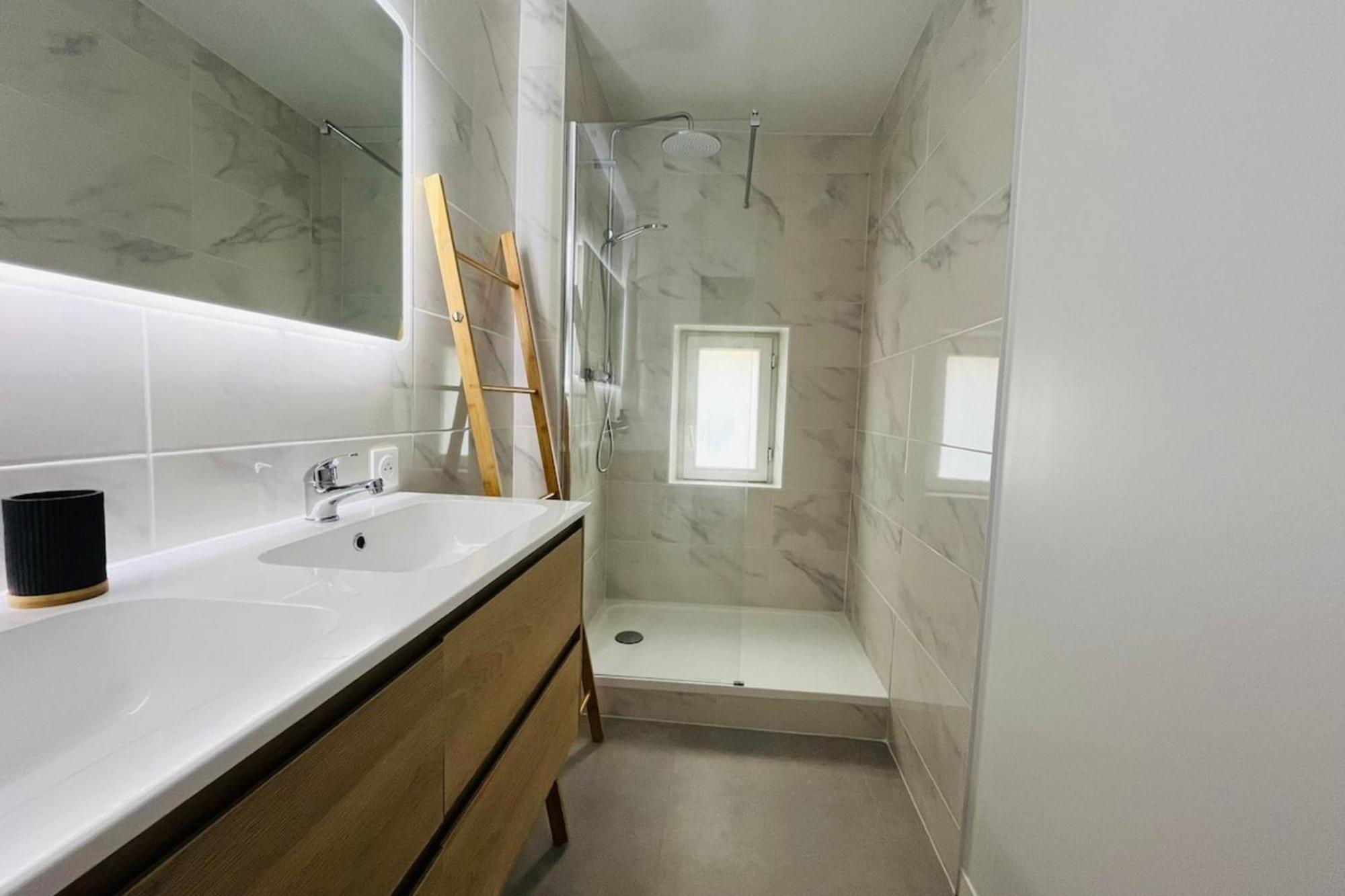 L'Horreum Appartement Proche Des Halles Wifi ナルボンヌ エクステリア 写真